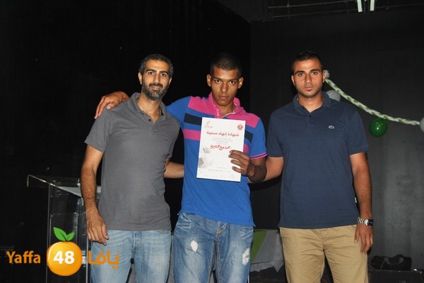 technology droor kd (54).JPG